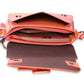 buy-caprese-caprese-theia-iridescent-pink-faux-leather-small-sling-bag_wm2