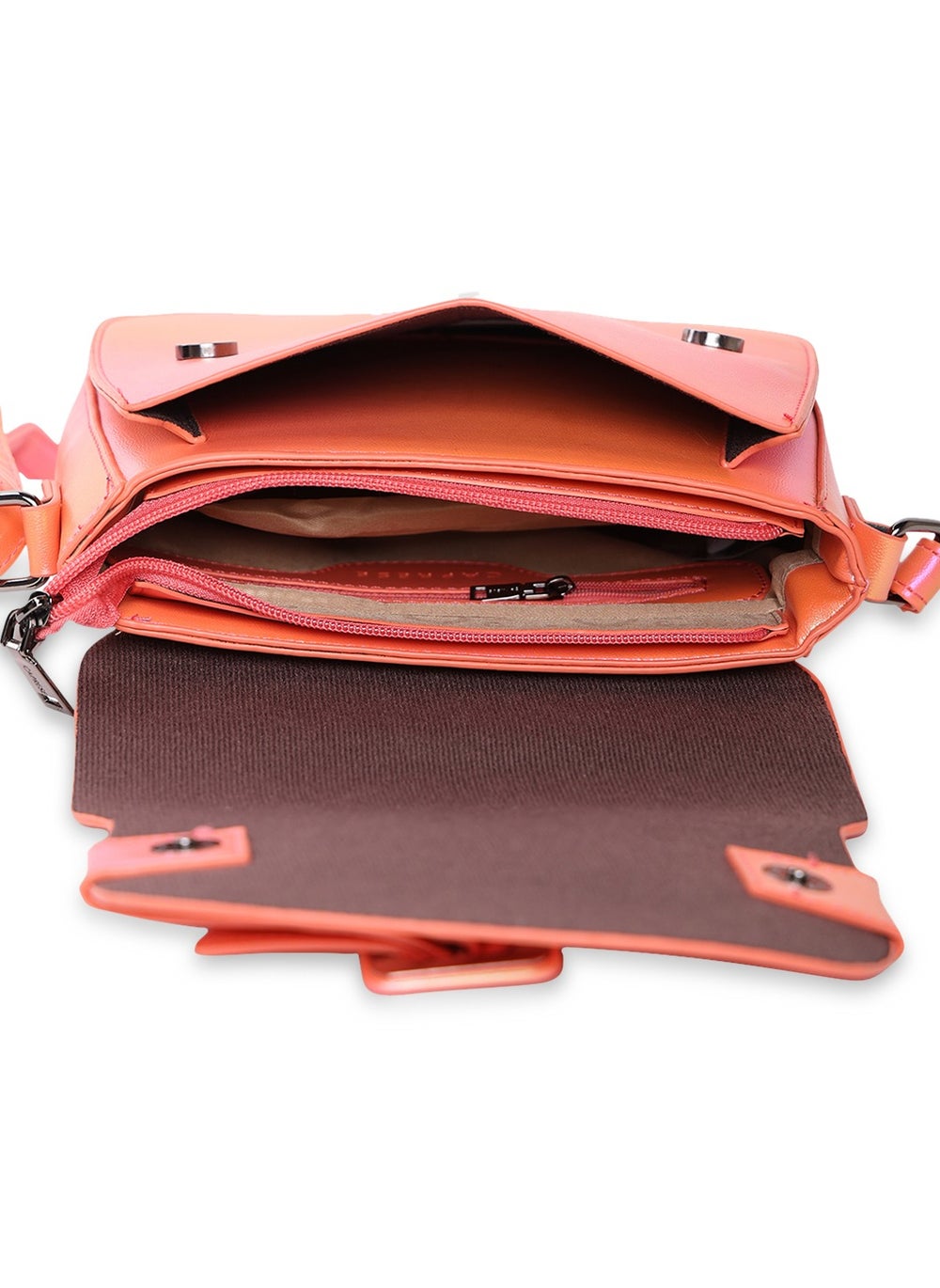 buy-caprese-caprese-theia-iridescent-pink-faux-leather-small-sling-bag_wm2