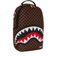 buy-sprayground-sawtooth-sip-dlxsv-backpack_85x