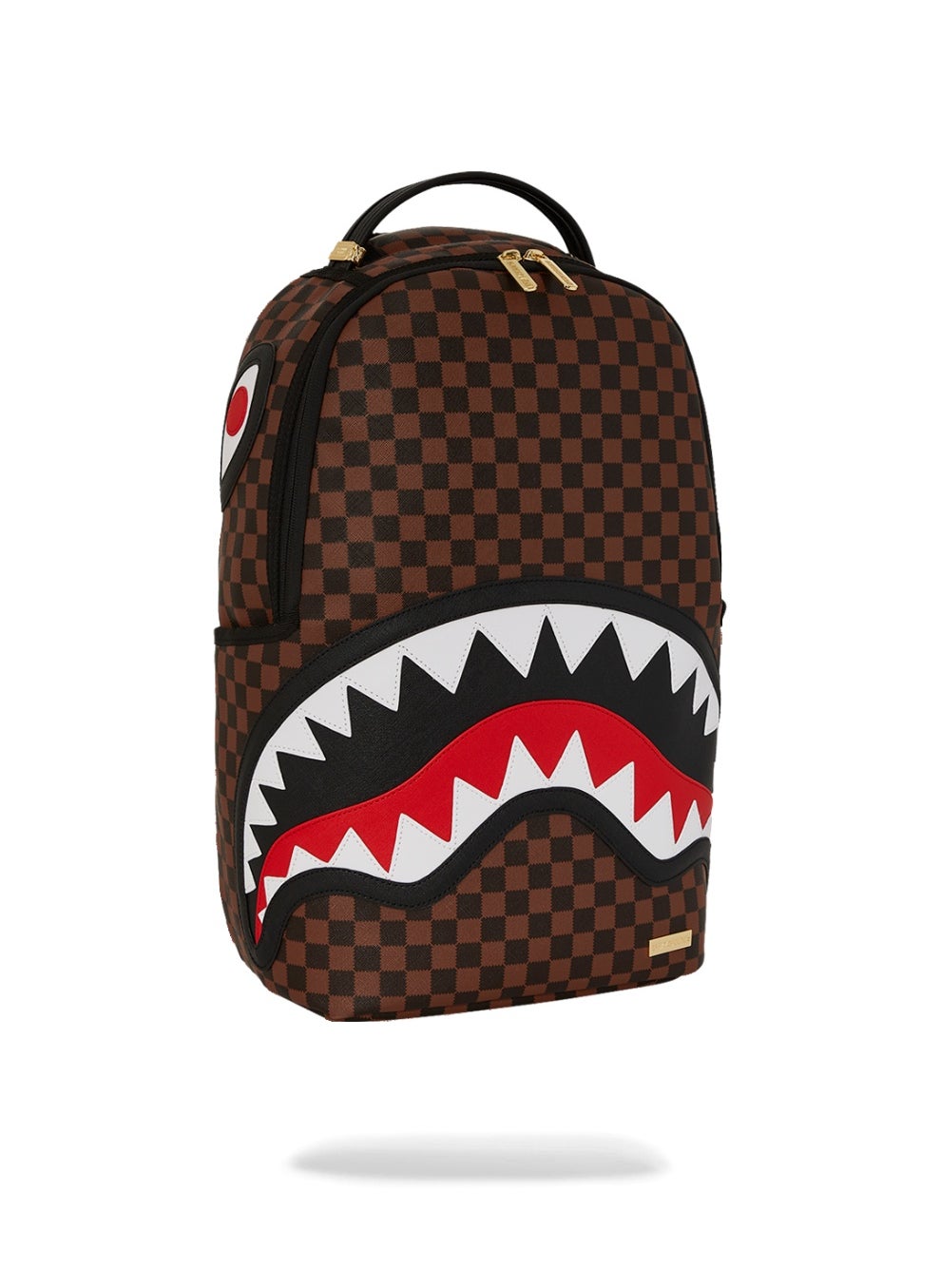 buy-sprayground-sawtooth-sip-dlxsv-backpack_85x