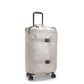 buy-kipling-spontaneous-m-metallic-glow-medium-wheeled-luggage-trolley_xvm