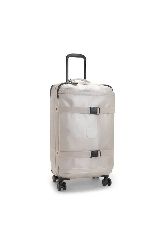 buy-kipling-spontaneous-m-metallic-glow-medium-wheeled-luggage-trolley_xvm