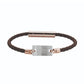 buy-cerruti-1881-gents-bracelet_qo5