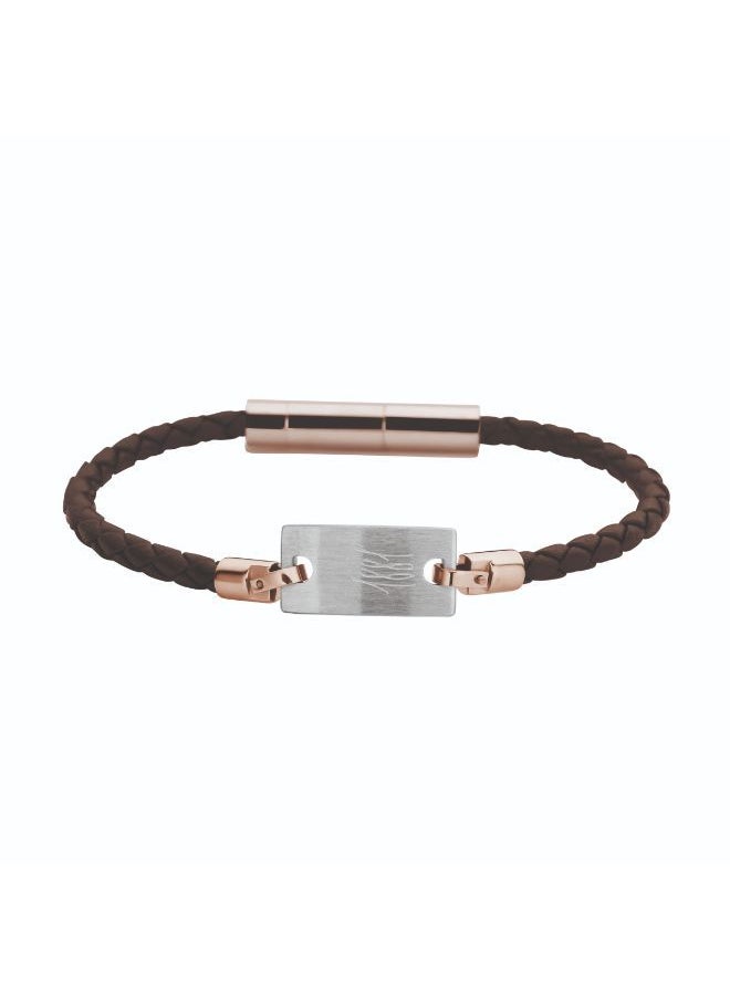 buy-cerruti-1881-gents-bracelet_qo5