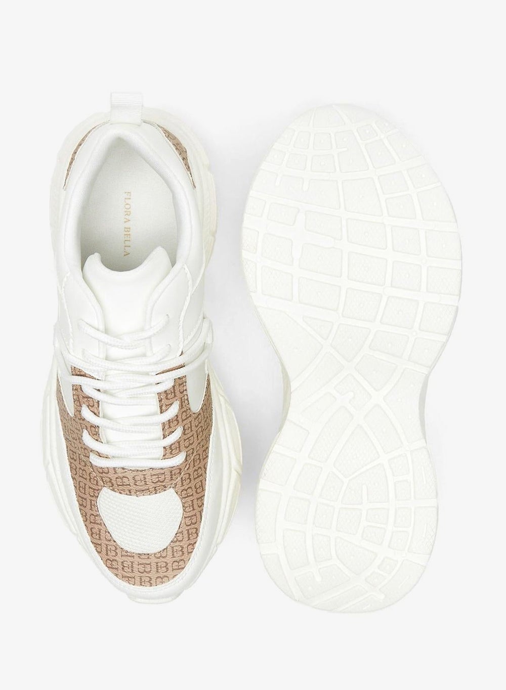 buy-shoexpress-lace-up-low-top-sneakers_n07