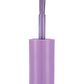 Color Up Nail Polish 620 - Vegan Elegance