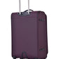 buy-eminent-soft-case-travel-bag-luggage-trolley-for-unisex-polyester-lightweight-expandable-wheeled-suitcase-with-tsa-lock-v6101-purple_m8t