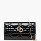 buy-celeste-women-quilted-crossbody-bag-with-detachable-strap-and-flap-closure_ndz
