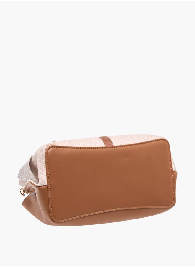 buy-flora-bella-by-shoexpress-womens-colourblock-tote-bag-with-zip-closure-and-scarf-detail_mrb