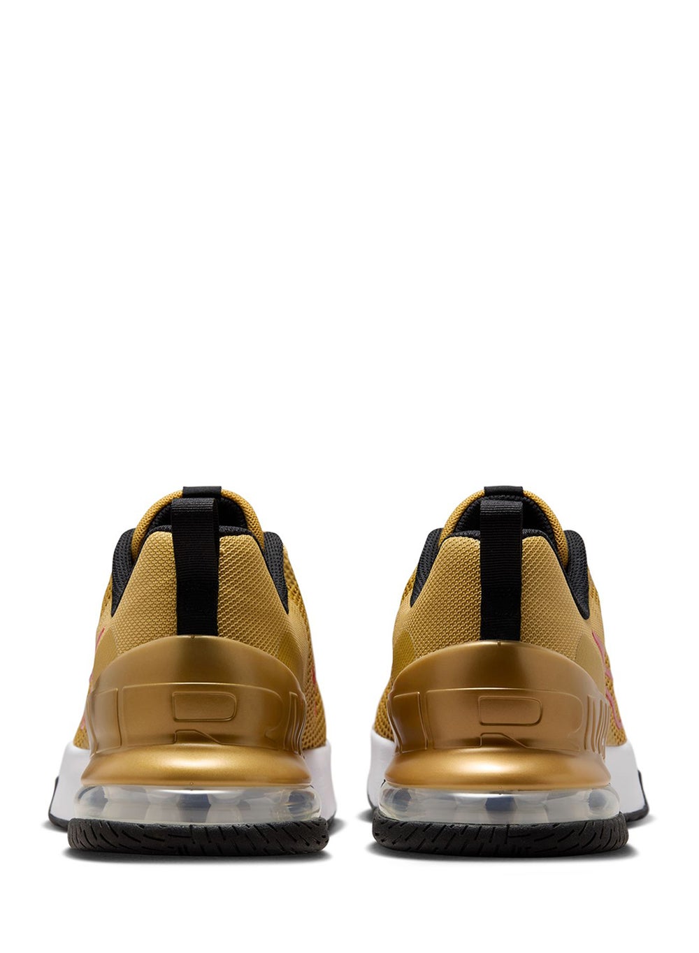 buy-nike-nike-air-max-alpha-trainer-6_yyg