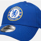 buy-new-era-men-s-chelsea-9forty-cap_1fd