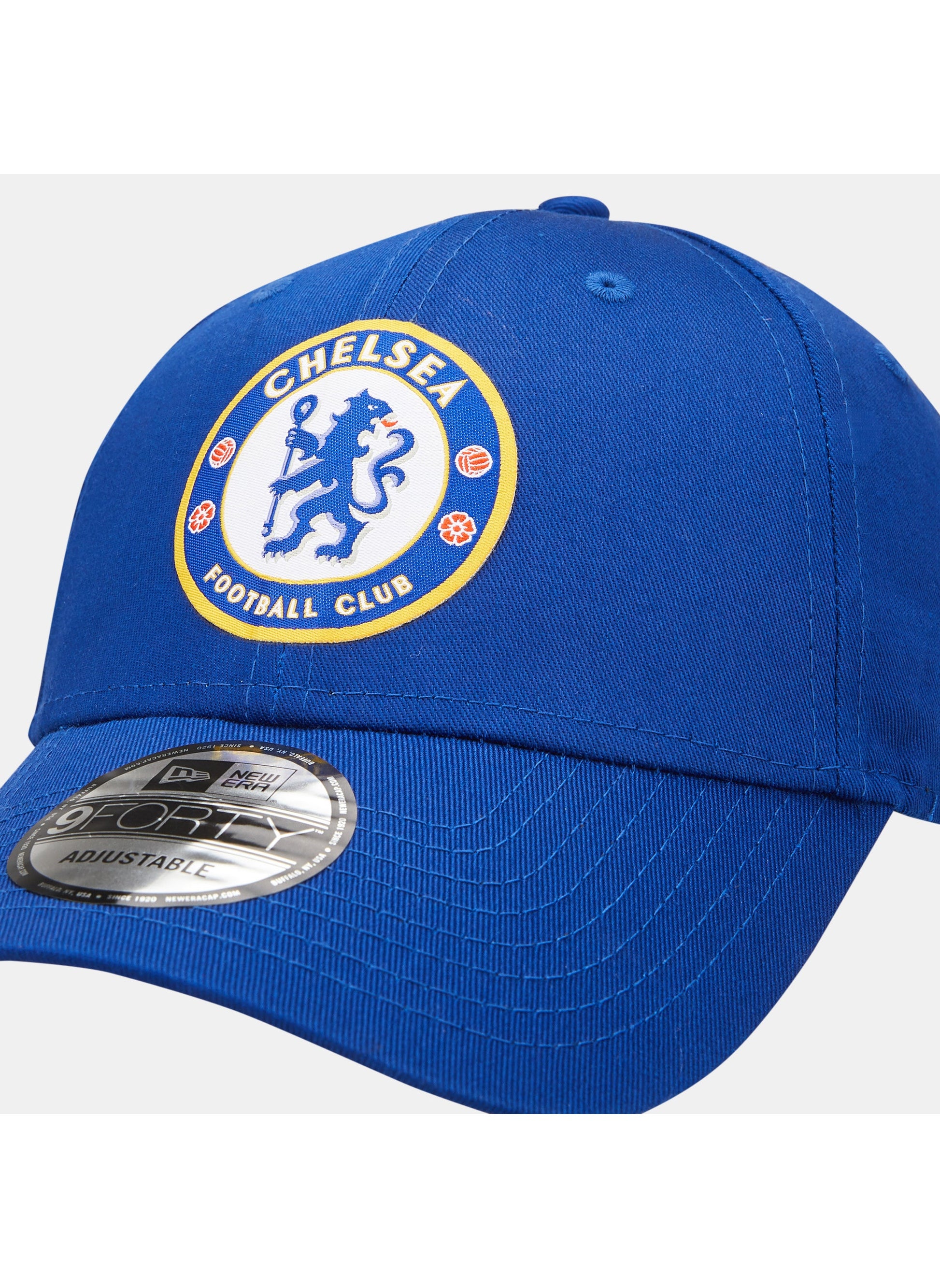 buy-new-era-men-s-chelsea-9forty-cap_1fd
