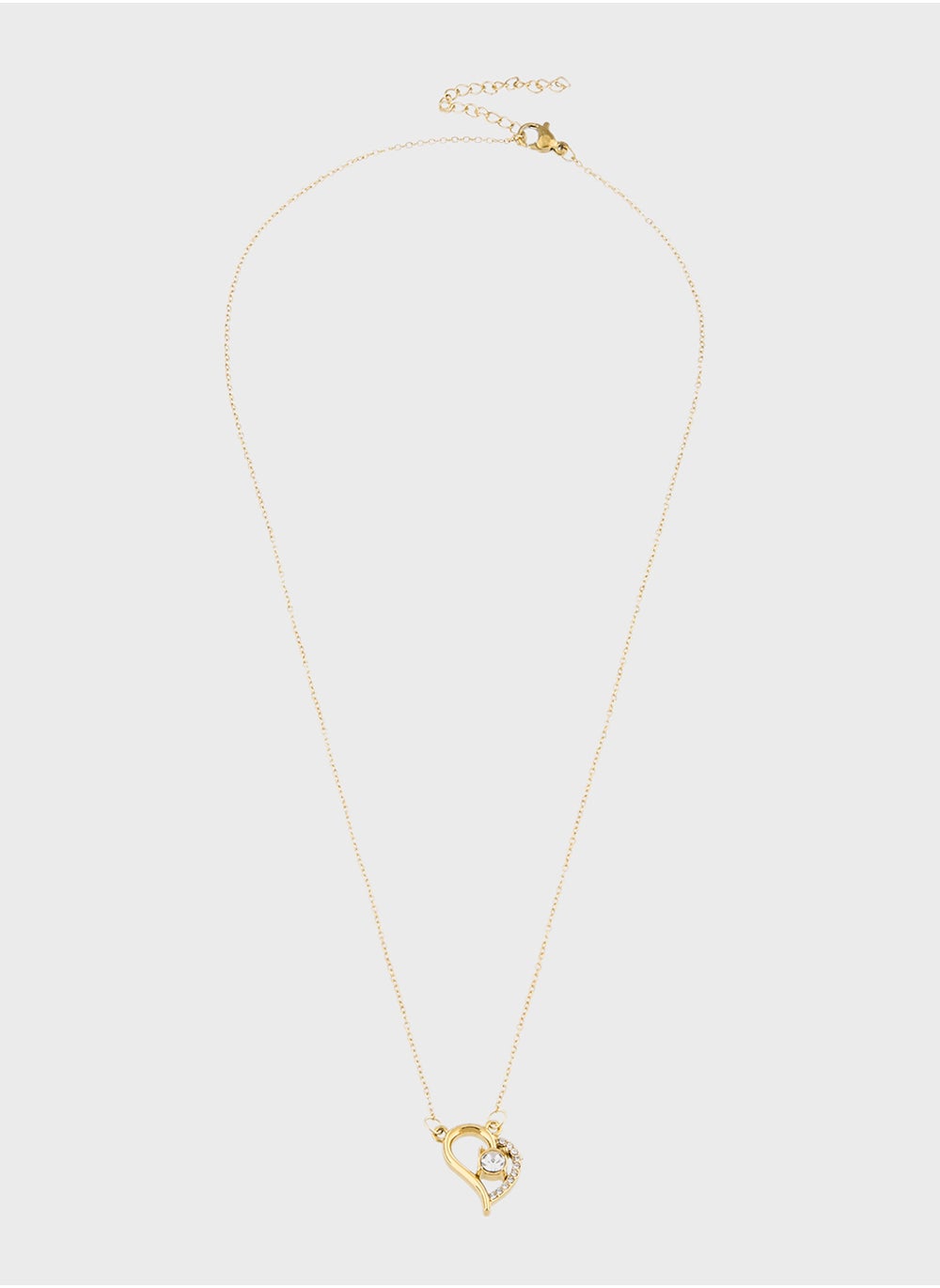 buy-staurtz-infinity-core-necklace_mdo