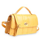 buy-caprese-caprese-poppy-solid-fawn-faux-leather-medium-sling-bag_u7m