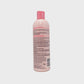 Rose Oil & Peach Radiance Lock Conditioner