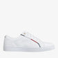 buy-tommy-hilfiger-signature-cupsole-sneakers_f45