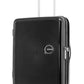 buy-american-tourister-american-tourister-curio-spinner-69-cm-black-3-years-global-warranty_23l