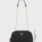buy-guess-eco-rianee-mini-convrtbl-shld_1st