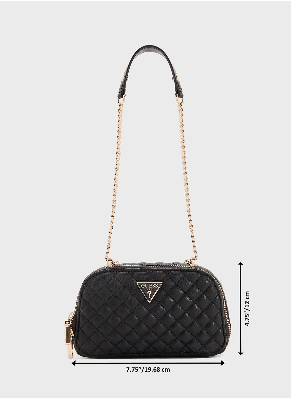buy-guess-eco-rianee-mini-convrtbl-shld_1st