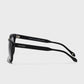 buy-30sundays-maestro-wayfarers-sunglasses_0no
