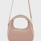 buy-ginger-ladies-shoulder-bag_ser