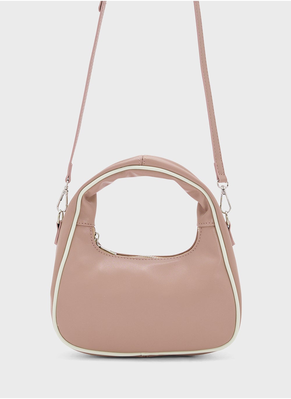 buy-ginger-ladies-shoulder-bag_ser