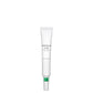 SKIN1004 Madagascar Centella 20ml Spot Cream