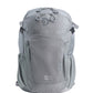 buy-discovery-discovery-body-spirit-nylon-ripstop-10l-outdoor-backpack-grey-for-men-and-women-durable-lightweight-water-resistant-casual-daypack-bag-for-school-college-university-office-travel-hiking-adventure_es2
