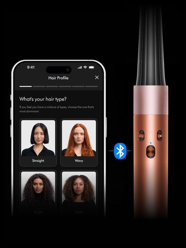 buy-dyson-dyson-airwrap-i-d-tm-multi-styler-and-dryer-straight-wavy-amber-silk_4v1