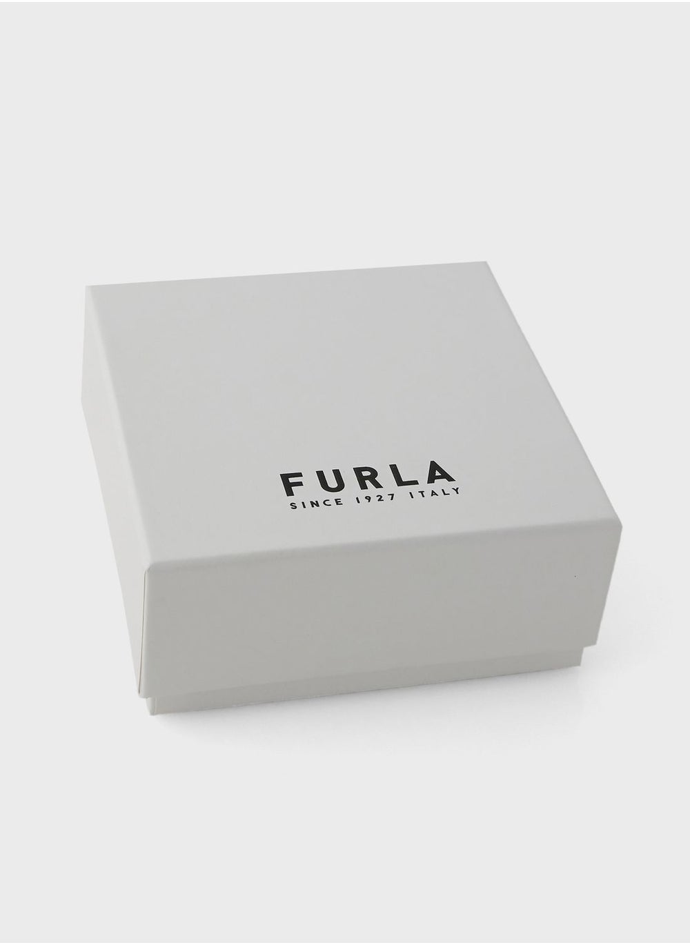 buy-furla-heart-necklace_3us