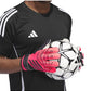 buy-adidas-pred-gl-trn-red-football-protection-gear-7_lrq