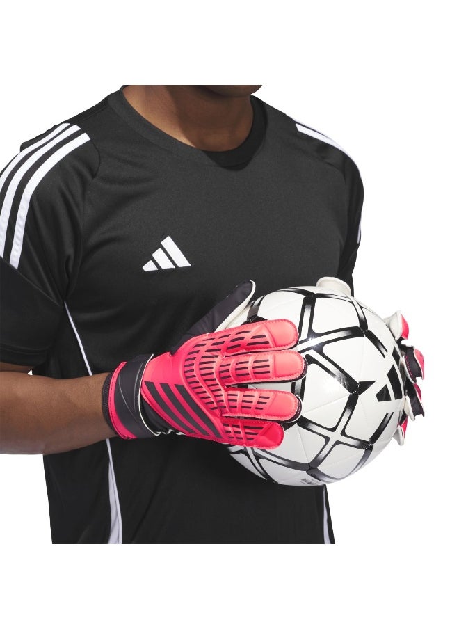 buy-adidas-pred-gl-trn-red-football-protection-gear-7_lrq