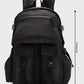 buy-seventy-five-utility-backpack-with-pouch_5td
