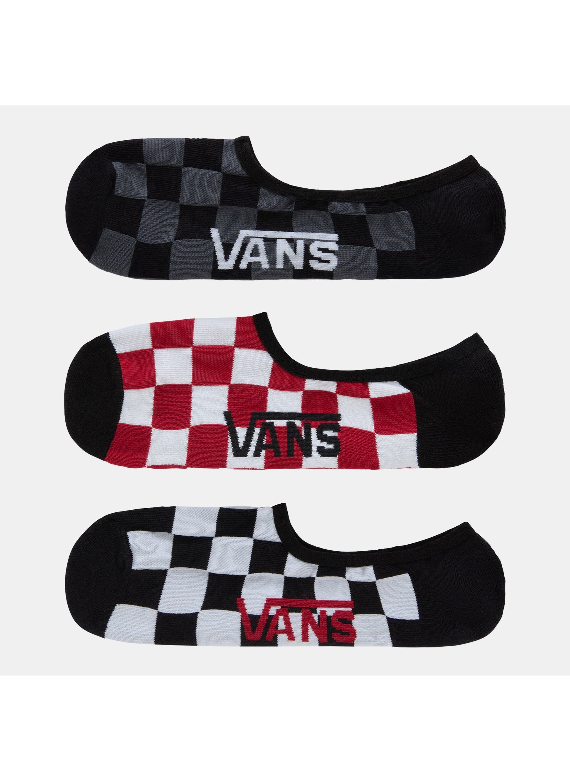 buy-vans-classic-super-no-show-socks-3-pairs_6mp