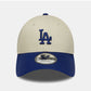 buy-new-era-men-s-mlb-los-angeles-dodgers-9forty-cap_vho