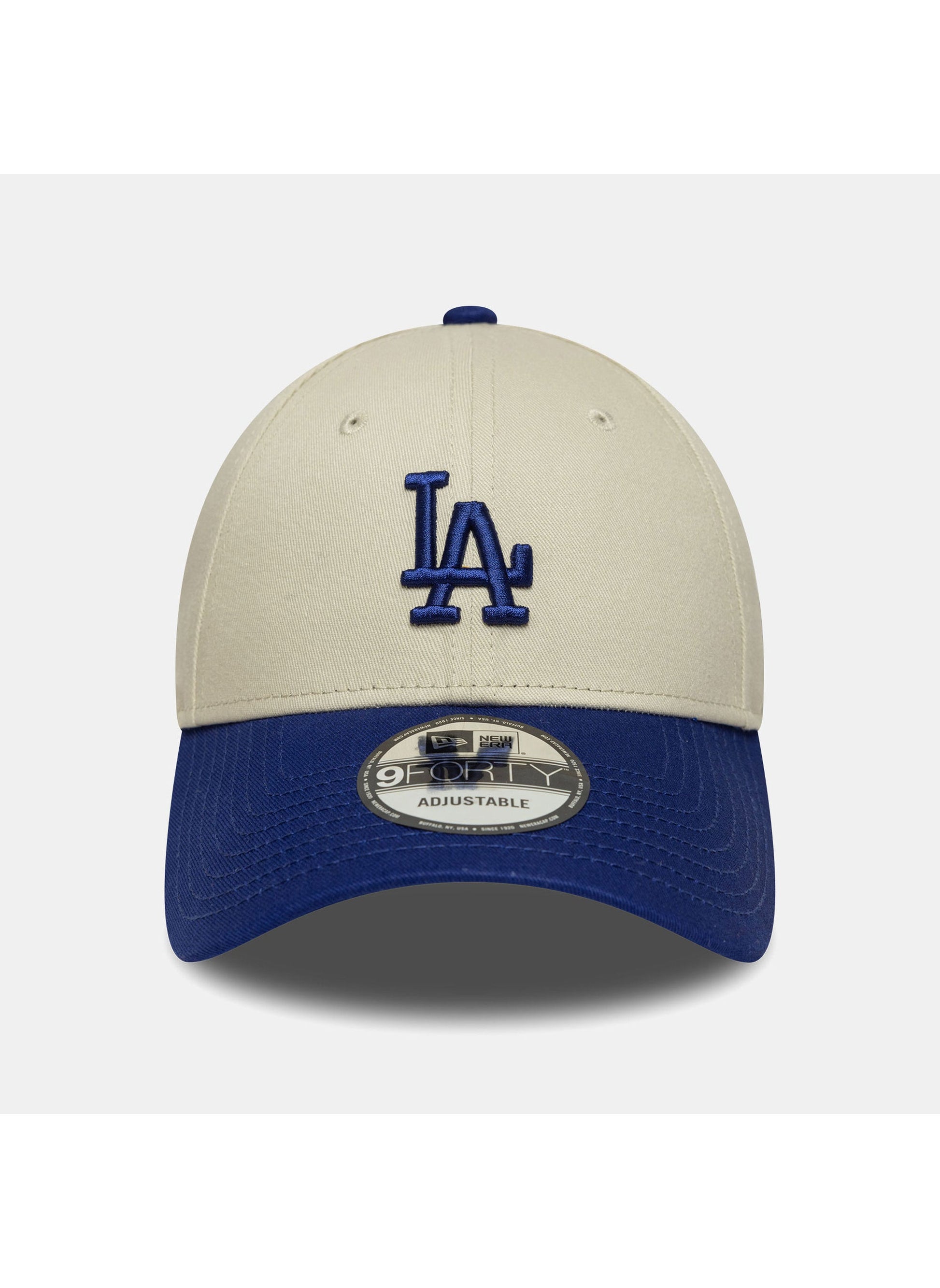 buy-new-era-men-s-mlb-los-angeles-dodgers-9forty-cap_vho