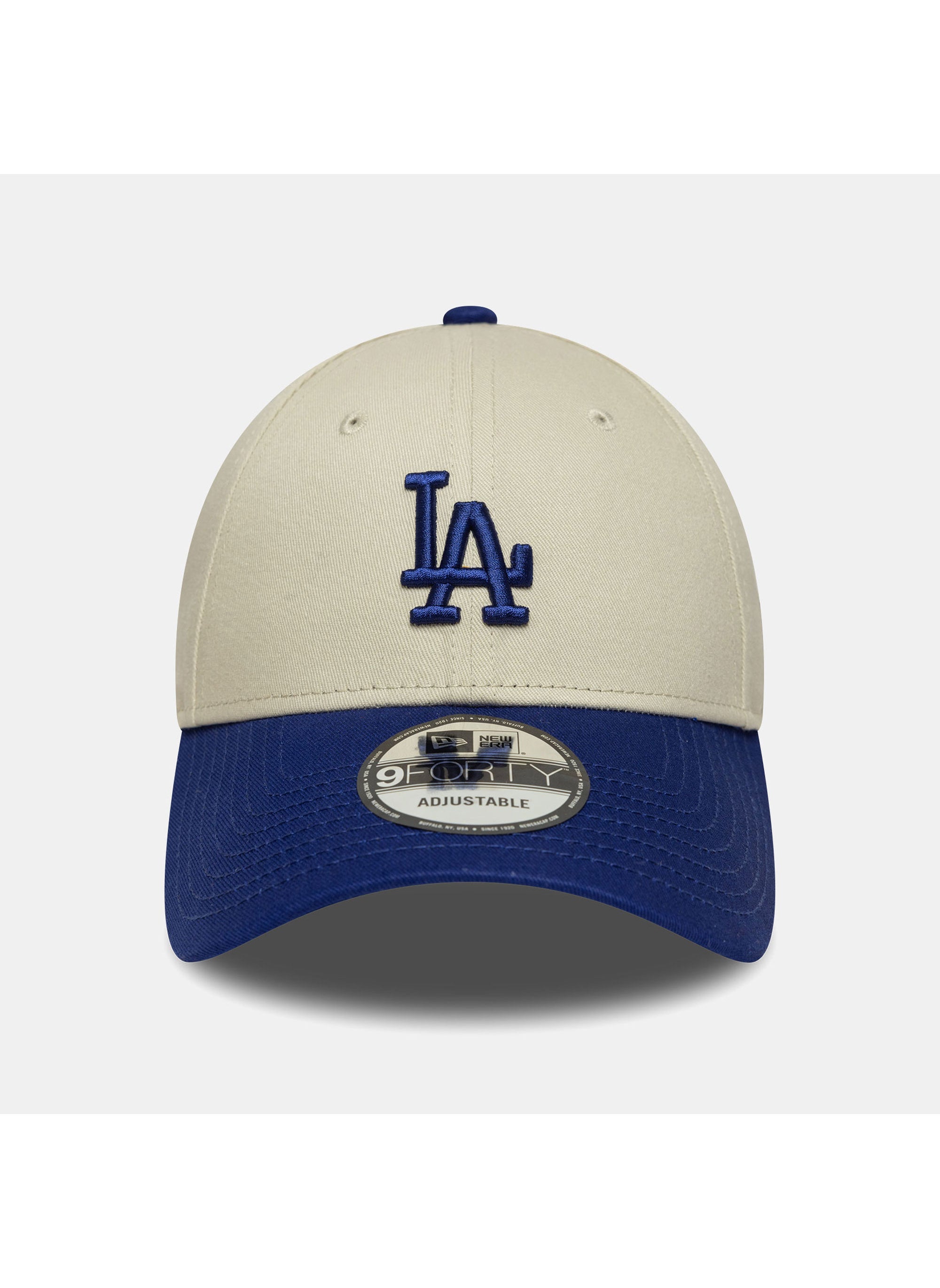 buy-new-era-men-s-mlb-los-angeles-dodgers-9forty-cap_vho