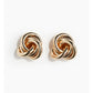 buy-h-m-knot-detail-clip-earrings_gw0