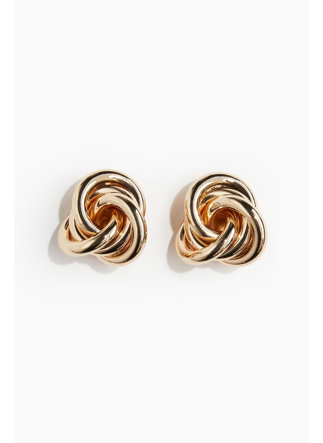 buy-h-m-knot-detail-clip-earrings_gw0