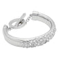 buy-karen-millen-encrusted-hoop-t-bar-bangle_ml8
