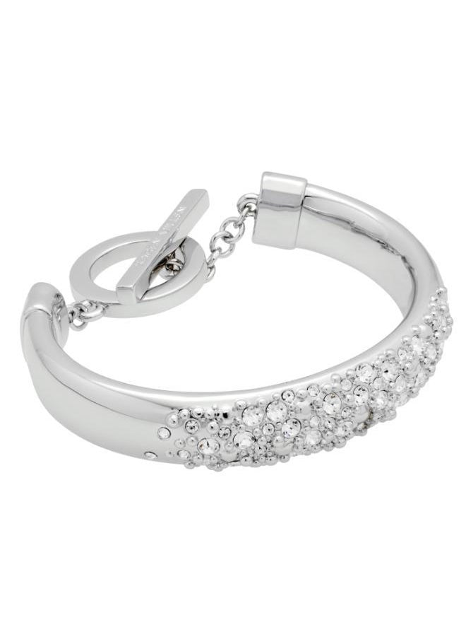 buy-karen-millen-encrusted-hoop-t-bar-bangle_ml8