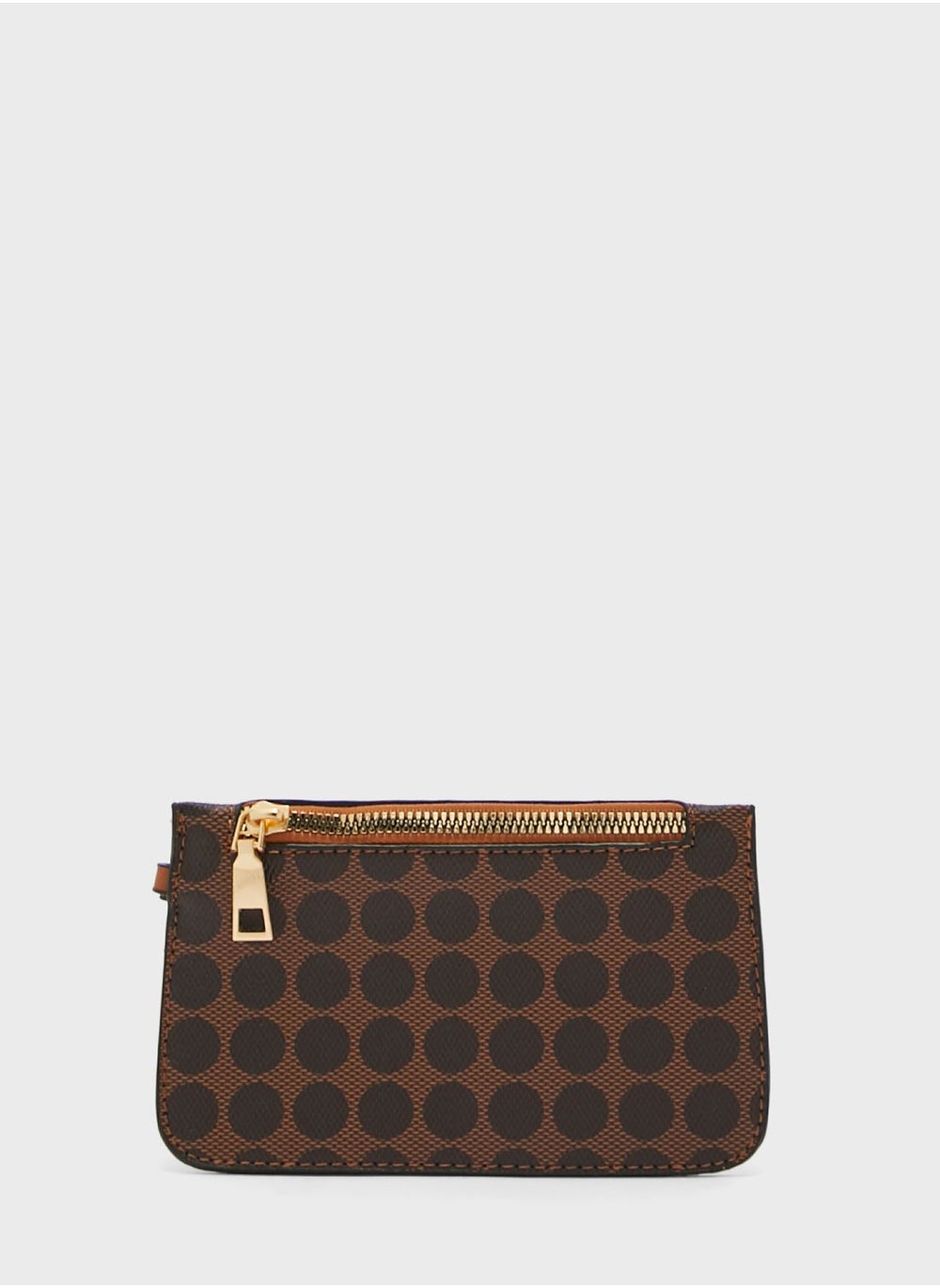 buy-ella-4-in-1-handbag-set-with-tote-crossbody-pouch-and-cardholder_hmk