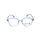 buy-fastrack-blue-round-rimmed-eyeglasses_0og