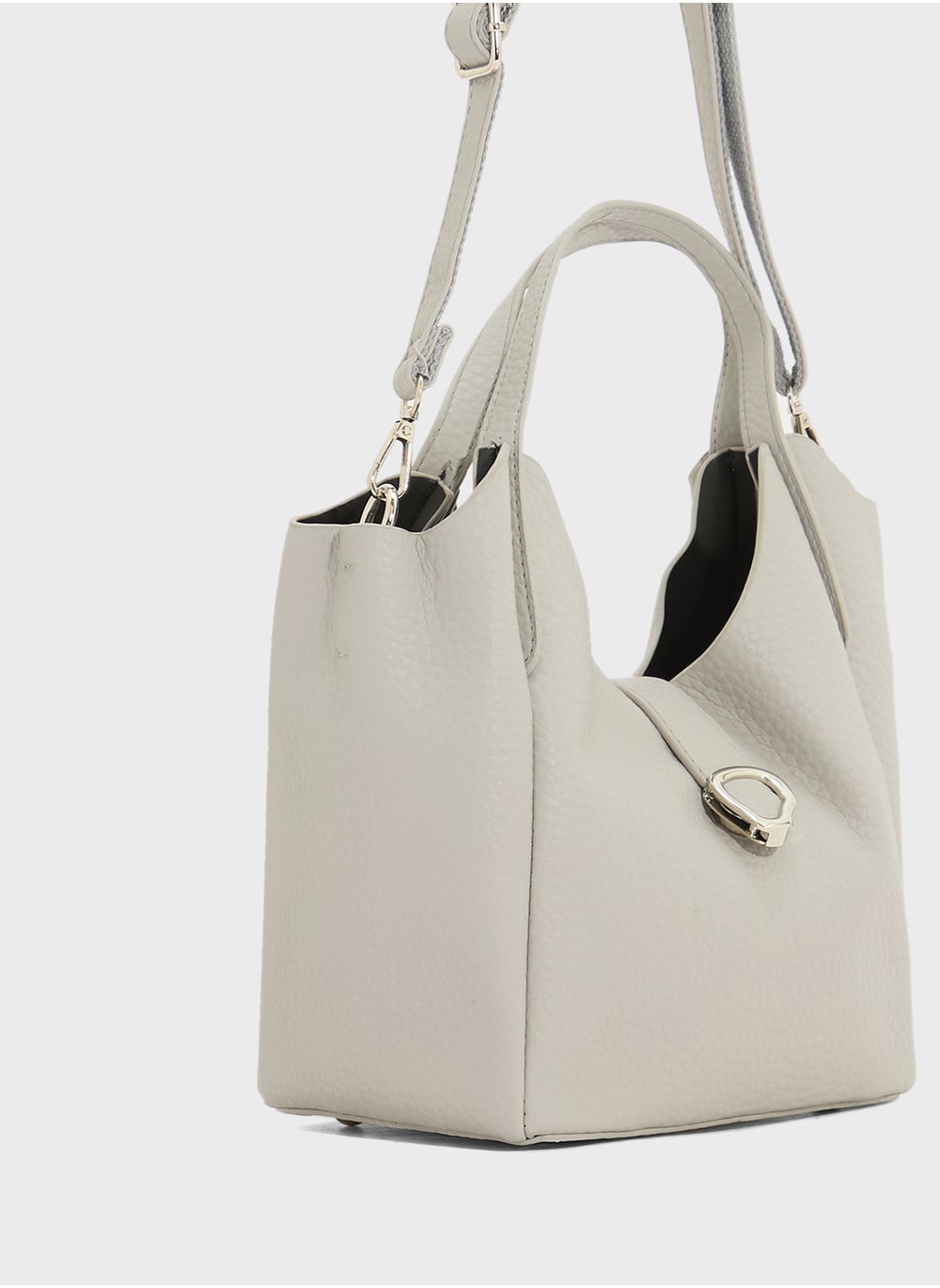 buy-ella-casual-women-s-satchel_h1u