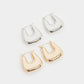 buy-styli-styli-set-of-2-square-hoop-earrings_tn8
