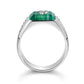 buy-police-geometric-ring-with-malachite-green-onyx-stone_dpt