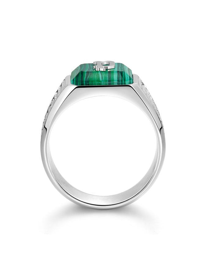 buy-police-geometric-ring-with-malachite-green-onyx-stone_dpt