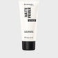 buy-rimmel-london-rimmel-lasting-matte-primer-30ml_op6