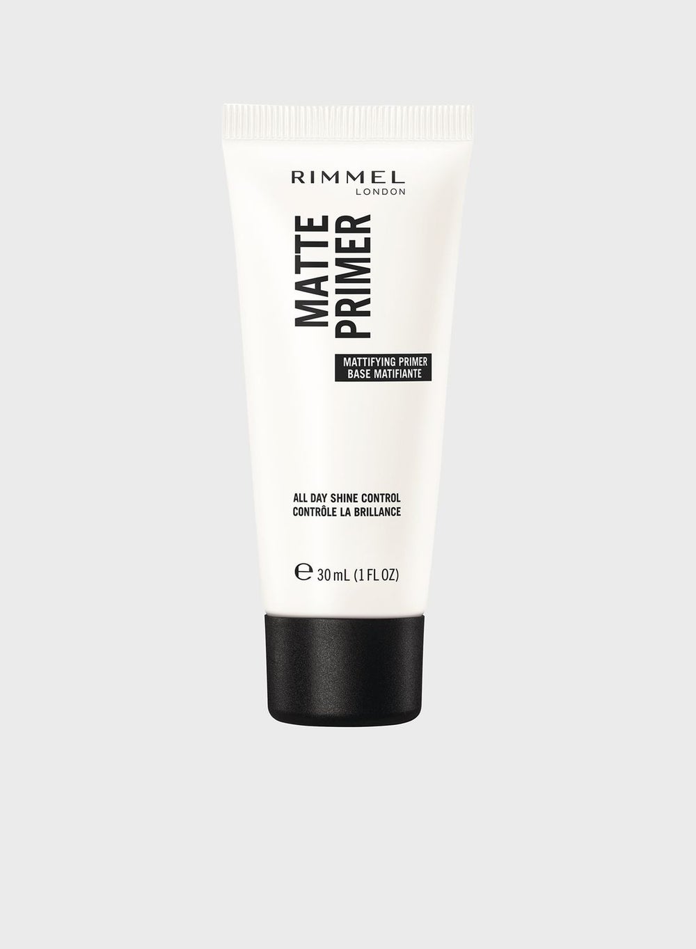 buy-rimmel-london-rimmel-lasting-matte-primer-30ml_op6