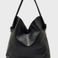 buy-ella-casual-slouchy-shoulder-bag_rc2